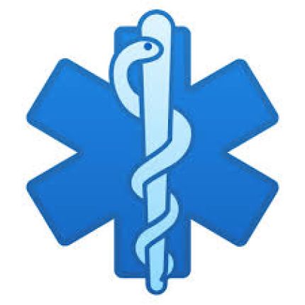 Logo od Studio Medico Cureglia