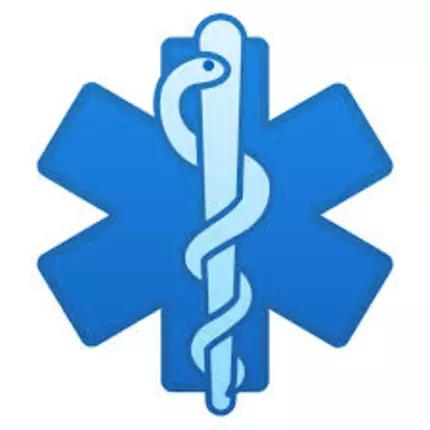 Logotipo de Studio Medico Cureglia