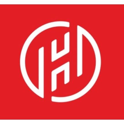 Logo de HEBEBÜHNEN SCHWEIZ AG