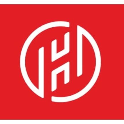 Logotipo de HEBEBÜHNEN SCHWEIZ AG