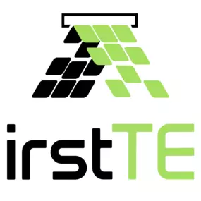 Bild von First Tec AG