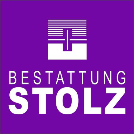 Logo van Stolz Bestattungen GmbH