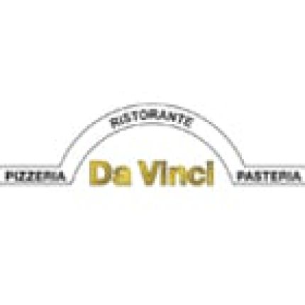 Logo da Da Vinci