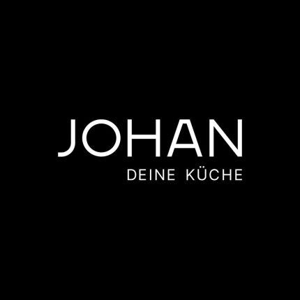 Logotyp från JOHAN Küchen