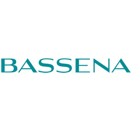 Logo od BASSENA Wien Messe Prater