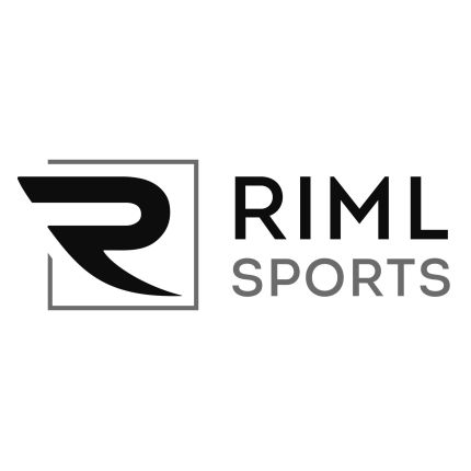Logo fra RIML SPORTS Telfs
