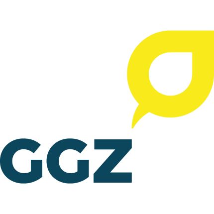 Logo van GGZ Gartenbau