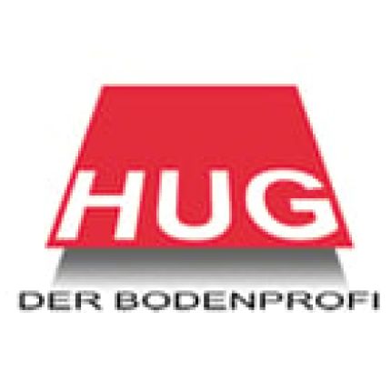 Logo od HUG Schleif- u. Bodenbelagstechnik GmbH