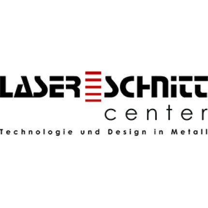 Logotyp från Laser Schnitt Center GesmbH