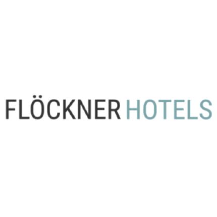 Logo od Villa Flöckner