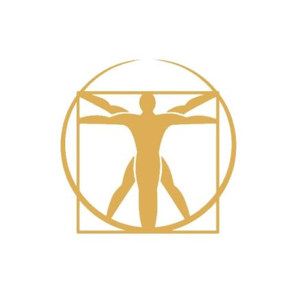 Logo from Prof. Dr. med. Bachmann Alexander