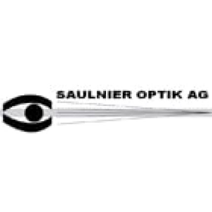 Λογότυπο από Saulnier Optik AG