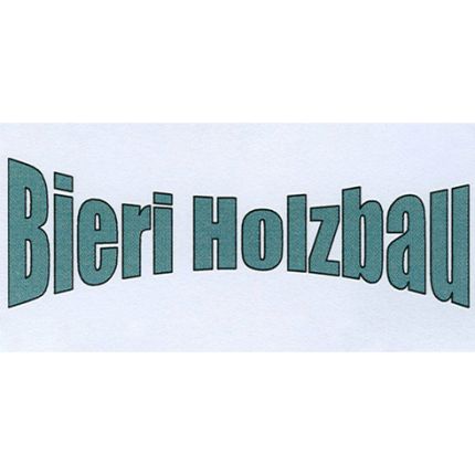 Λογότυπο από Bieri Beat