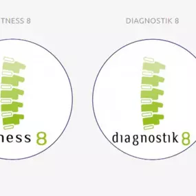 Bild von physio8 fitness8 diagnostik8 AG