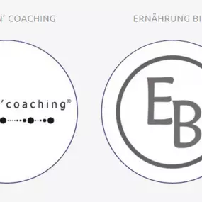 Bild von physio8 fitness8 diagnostik8 AG