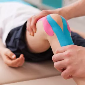 Bild von physio8 fitness8 diagnostik8 AG