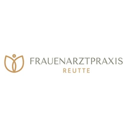 Logo od Dr. Susanne Lechner | Frauenarztpraxis Reutte
