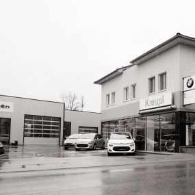 Rudolf Kreupl GmbH