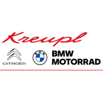 Logo from Rudolf Kreupl GmbH