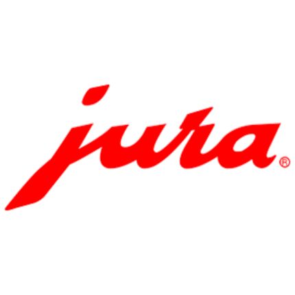Logotipo de Jura Store Wien