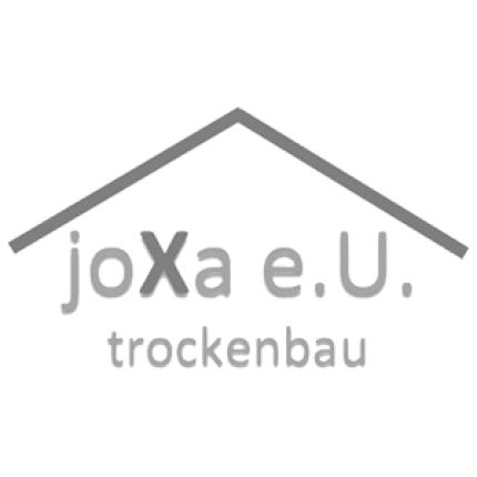 Logo da joXa Trockenbau e.U.