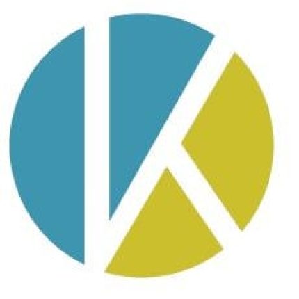 Logo de KIPPEL Leo & Söhne AG