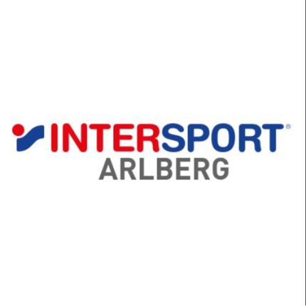 Logotipo de Sport Pangratz & Ess GmbH