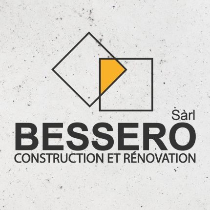 Logo van Bessero Sàrl