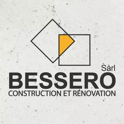 Logo fra Bessero Sàrl