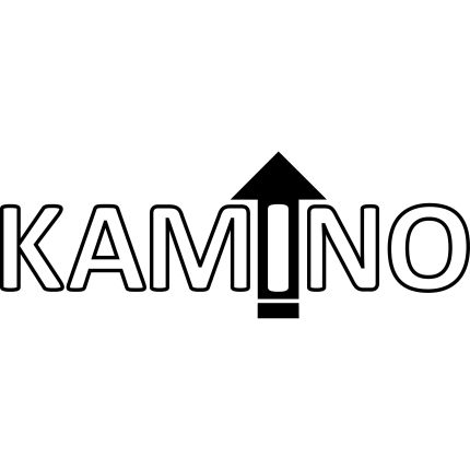 Logo from KAMINO - Mitterdorfer Norbert