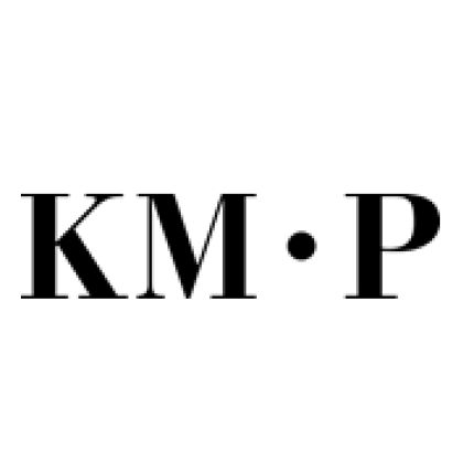 Logo fra Kuoni Mueller & Partner AG