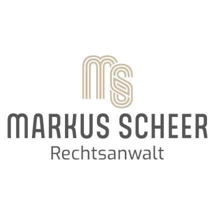 Logo da Mag. Scheer Markus