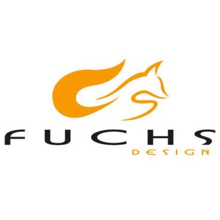 Logo da Fuchs Design AG