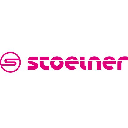 Logo od Stölner GesmbH