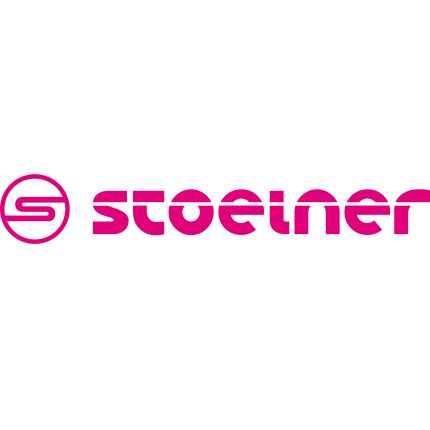 Logotyp från Stölner GesmbH