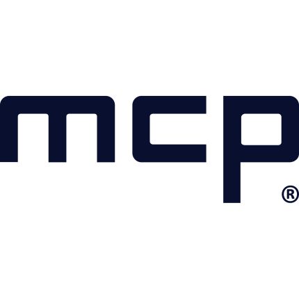 Logotyp från MCP, Management Communication Pool AG