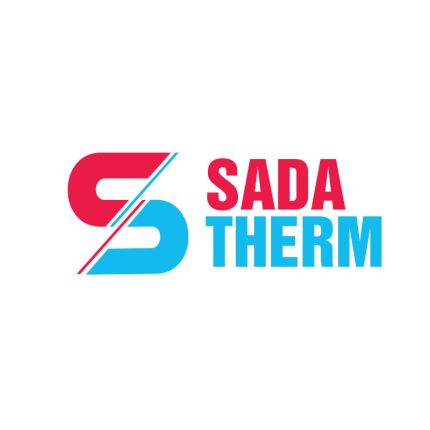 Logotyp från SADATHERM AG