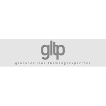 Logo od GLTP Grassner, Lenz, Thewanger & Partner