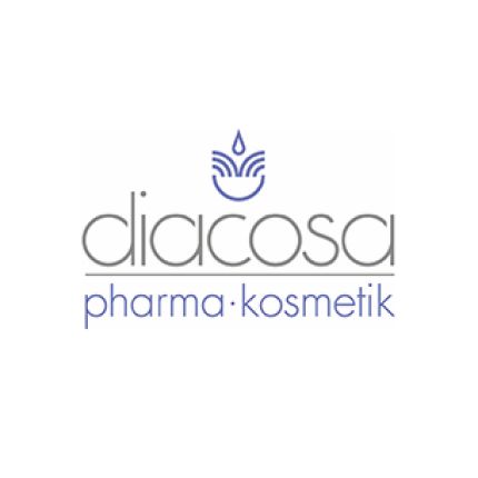 Logo von Diacosa AG