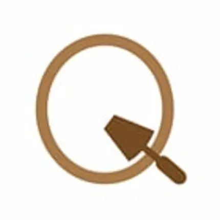 Logo de Qualibuild Sàrl