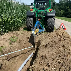 Bild von Wechsler Gerhard AG