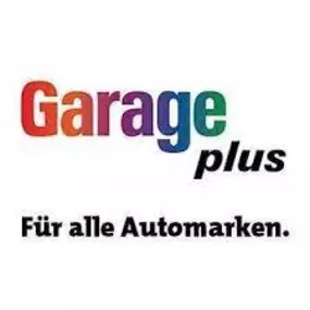 Bild von Garage Baumann Appenzell