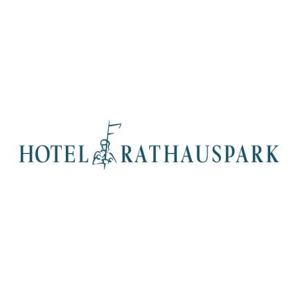 Logo da Hotel Rathauspark Wien, a member of Radisson Individuals