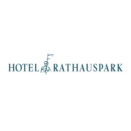 Logo van Hotel Rathauspark Wien, a member of Radisson Individuals