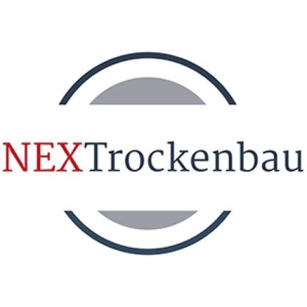 Logo von NEX Trockenbau e.U.