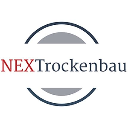 Logo from NEX Trockenbau e.U.