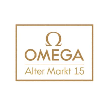 Logo von OMEGA Boutique