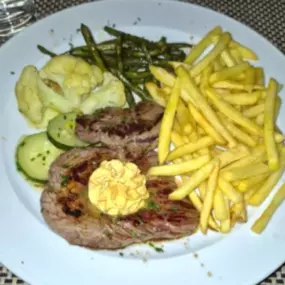 Bild von l'Ilot