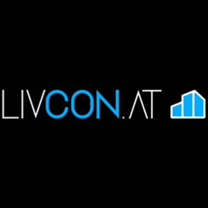 Logótipo de Livcon Electrics GmbH