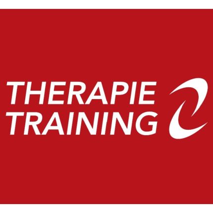 Logótipo de Therapie & Training Zentrum AG